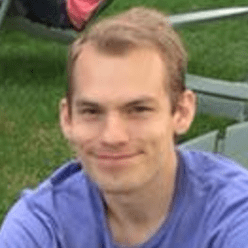 Inerf Inverting Neural Radiance Fields For Pose Estimation - Ultra HD Gradient Backgrounds for Desktop