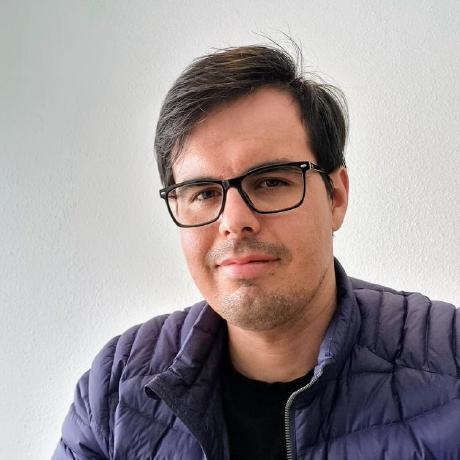 Github World Class Repl The Learning Hub For Uol S Online Cs Students - Best Nature Patterns in Desktop