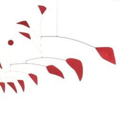 Releases Resurrecting Open Source Projects Outguess Github - Elegant Mobile Geometric Wallpapers | Free Download