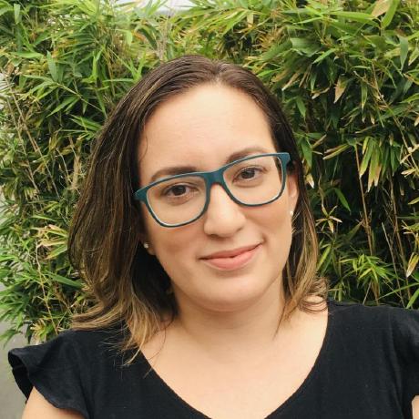 Github Eluniverso Taller De Js Basico 2019 Javascript Workshop - Modern Ocean Background - 4K