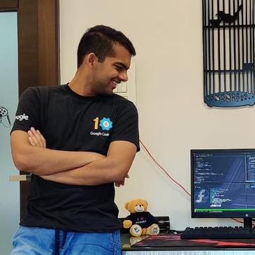 Github Sindresorhus Awesome Scifi Sci Fi Worth Consuming - Gorgeous Retina Ocean Backgrounds | Free Download