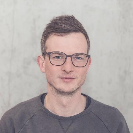 Github Shiftcode Dynamo Easy Demo Simple Project As Showcase For - Premium Space Picture Gallery - Full HD