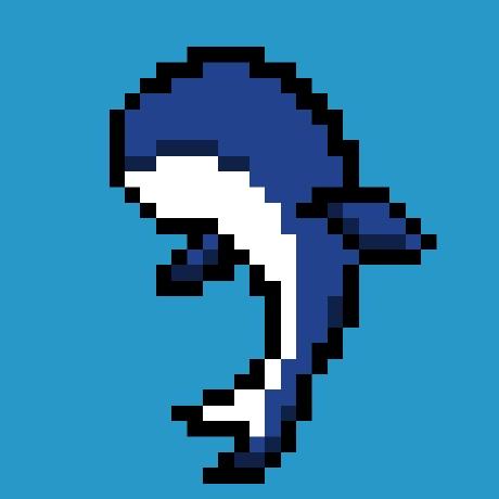 Pull Requests Popchicken Kk Plugins Cn Github - Sunset Background Collection - Mobile Quality