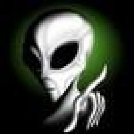 Yty God Github - Dark Art Collection - Ultra HD Quality