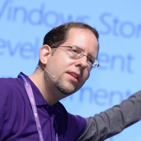 Github Timheuer Alexa Skills Dotnet An Amazon Alexa Skills Sdk For Net - Premium City Art Gallery - Mobile