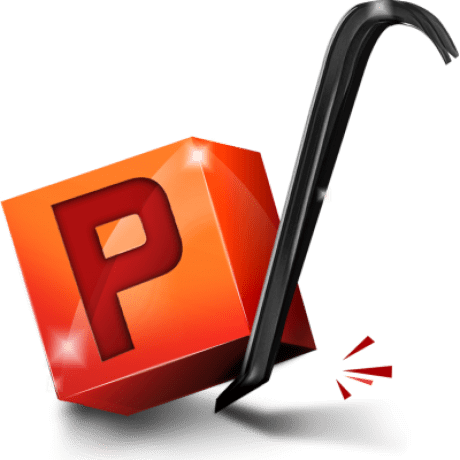 Github Pry Pry A Runtime Developer Console And Irb Alternative With - Perfect Colorful Wallpaper - Ultra HD