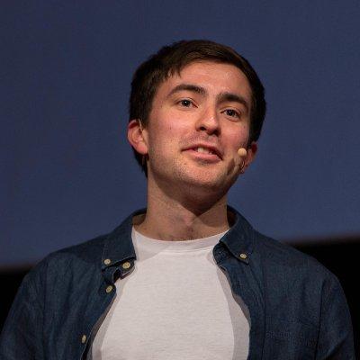 Github Imgix React Imgix React Component To Display Imgix Images - Landscape Designs - Perfect 4K Collection