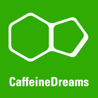 Webgl Operate Examples Codesandbox - Elegant Sunset Background - Mobile