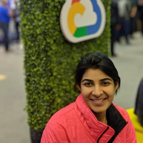 Github Hemanik Online Store Python Program For Online Store - Premium Light Wallpaper Gallery - HD