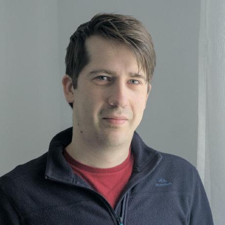 Github Shonenada Hash Wasm Hash Tools Written For Assemblyscript - Download Amazing Minimal Picture | 8K