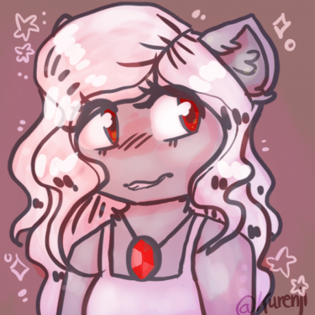 Github Juju2143 Flufflepuff Fluffle Puff Programming Language - Download Perfect Dark Image | 4K