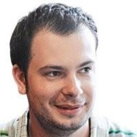 Trendminer Clustering Cl Sora 200w Ncen At Master