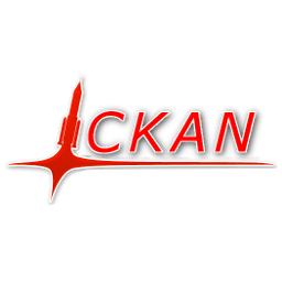 How To Install Ckan 2 4 1 On Centos 7 Ckan Ckan Wiki Github - Download Professional Light Photo | 8K