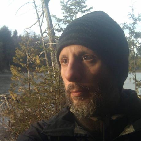 Github Netlogo Nw Extension This Is The Netlogo Network Extension - Incredible Nature Photo - Retina