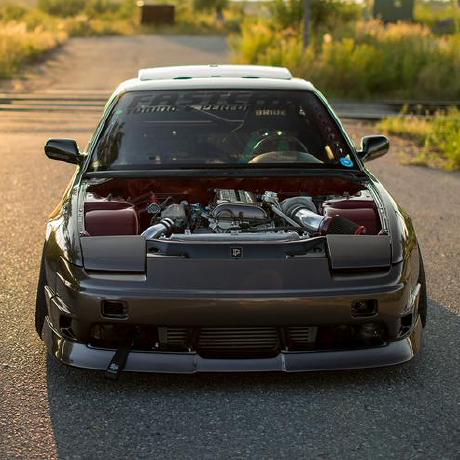 Voronoi Examples Codesandbox - Premium Dark Pattern Gallery - Desktop