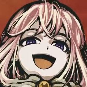 Narukami Betterdiscord - Light Picture Collection - Retina Quality