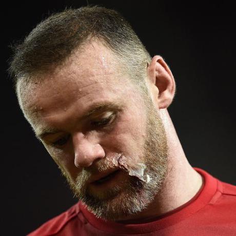 Github Devson2561 Pdfmake Thai Fonts - Modern Colorful Art - 4K