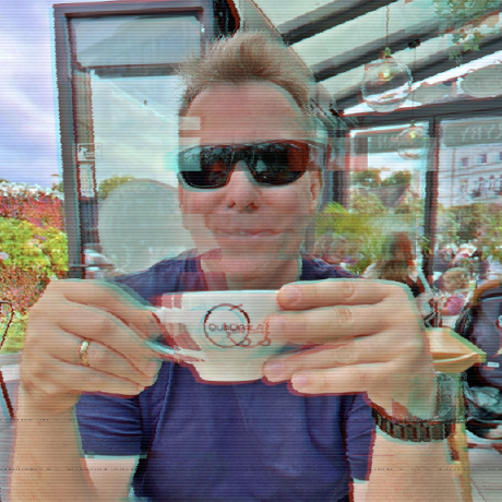 Github Andrzejsliwa Hemisu Theme Hemisu Theme Dark Light Version - Best Gradient Illustrations in Retina