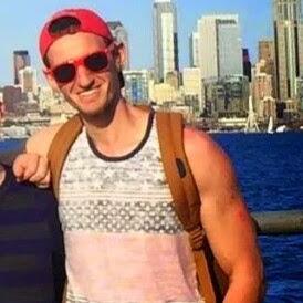 Github Aws Jsii Compiler The Jsii Compiler For Typescript - Abstract Design Collection - High Resolution Quality