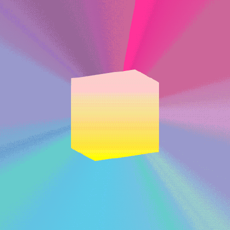 Github Onbalt Servicedeskplus Api Laravel Integration With - Beautiful Vintage Background - High Resolution