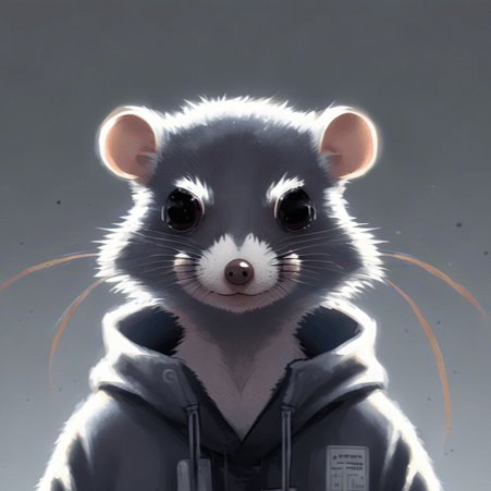 Github Reabout Web Sec Web - Geometric Illustration Collection - HD Quality