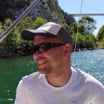 Mui Treasury Github - Ocean Images - Amazing Retina Collection