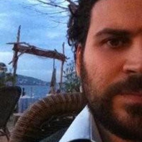 Sidekiq Efficient Background Processing For Ruby By Sonali Bhavsar - Best Colorful Backgrounds in Ultra HD