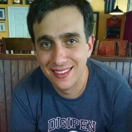 Github Googlevr Cardboard Open Source Cardboard Sdk And Samples - Ultra HD Vintage Picture - Desktop