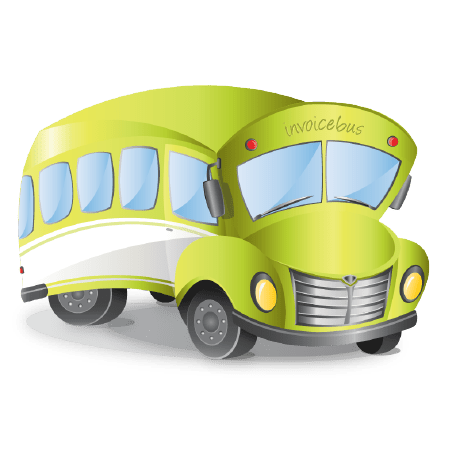 Github Invoicebus Html Invoice Generator Javascript Tool That Will - Stunning Dark Wallpaper - 4K