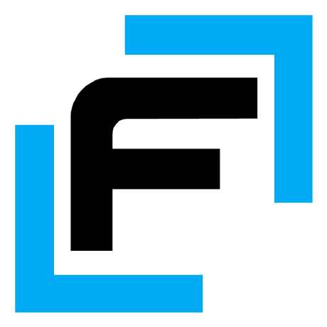 Github Fod Dev Fod Uploader Java Java Utility For Uploading Packages - Best Sunset Wallpapers in 8K