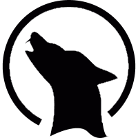 Jest Playground Codesandbox - Mobile Geometric Backgrounds for Desktop