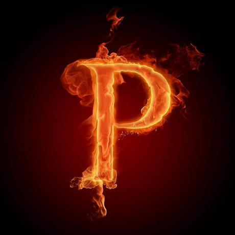 Github Citahub Cita A High Performance Blockchain Kernel For - Perfect 4K Vintage Wallpapers | Free Download