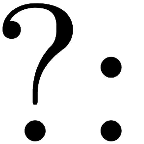 Github Datalad Datalad Keep Code Data Containers Under Control - Abstract Photo Collection - Desktop Quality