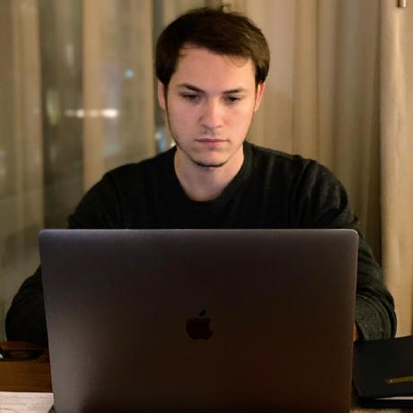 Tsdx Config Rollup Image Plugin Issue 386 Jaredpalmer Tsdx Github - HD Landscape Illustrations for Desktop