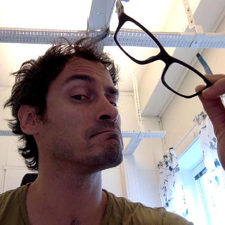 Lua Or Moonscript Issue 207 Neovim Neovim Github - Desktop Minimal Patterns for Desktop