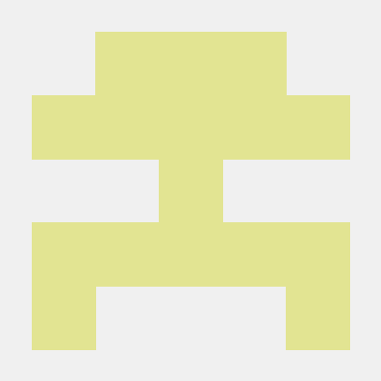 Connecting To Sql Server With Efcore 8 Throws An Exception But Efcore - Stunning 4K Colorful Designs | Free Download