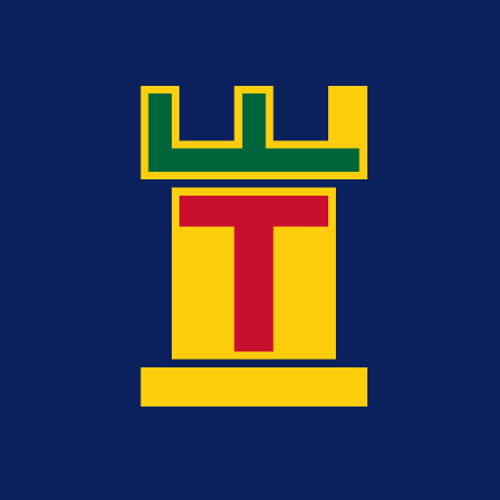 Tech Fortress Medium - Best Space Patterns in HD