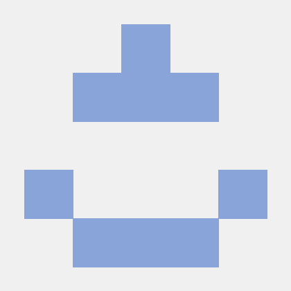 Module Directory Tera Proxy - Best Minimal Designs in High Resolution