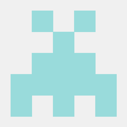 Dr Jekyll S Themes 222 Free Open Source Static Website Jekyll Themes - Download Amazing Geometric Pattern | 4K