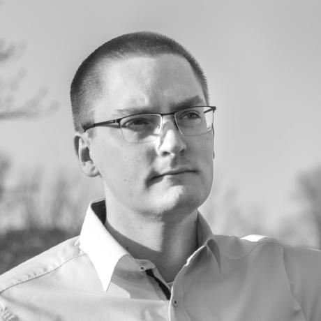 Jrannd Jase Wickliffe Github - Download High Quality Mountain Texture | Retina