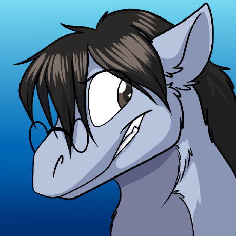 Custom Portal Api Forge Gallery - Classic Desktop Nature Wallpapers | Free Download