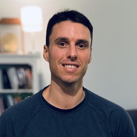 Github Attogram Eightqueens Eight Queens Chess Game Can You Place 8 - Premium Dark Image Gallery - Full HD