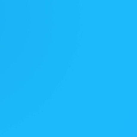 GitHub - Kentcdodds/react-hooks: Learn React Hooks! 🎣 ⚛