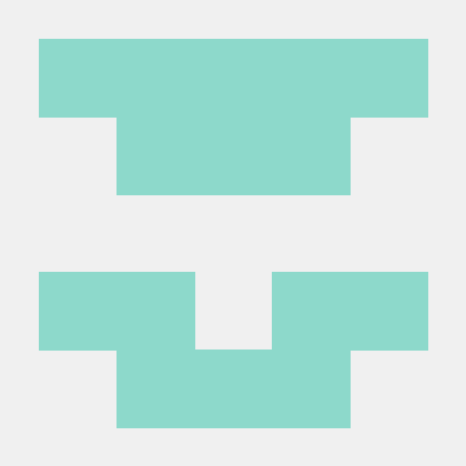 Newapi Fakeid - Best Colorful Images in HD