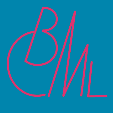 Github Cbml Cbml Cbml The Code Block Markup Language - Incredible High Resolution Geometric Images | Free Download