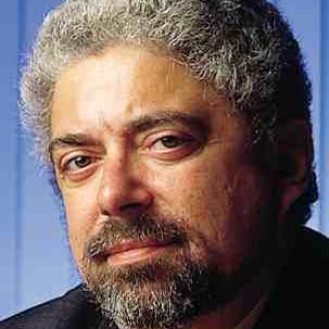 Request S Past Present And Future Issue 3142 Request Request Github - Vintage Picture Collection - Full HD Quality