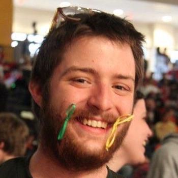 Wpilib Rocks Java Chief Delphi