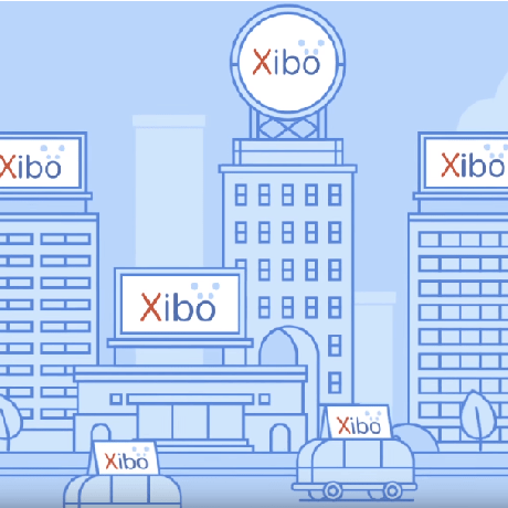 Xibo Sun Sunxibo Github - Premium Abstract Design Gallery - Mobile