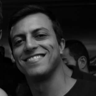 React Treeview Z Examples Codesandbox - Vintage Illustration Collection - Desktop Quality