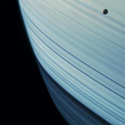 Github Jeffrey Liang Quantitative Quantitative Quantitative - Amazing Colorful Photo - High Resolution